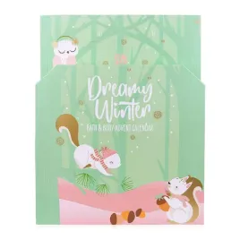 accentra-kalendarz-adwentowy-z-24-produktami-do