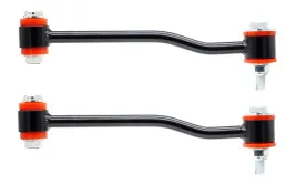 laczniki-stabilizatora-przod-jeep-wrangler-jk-lift-4-wersja-wzmocniona