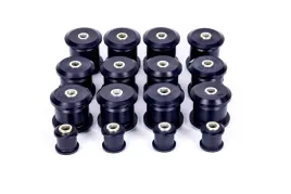 polibusze-tuleja-wahacza-tylnego-nissan-terrano-ii