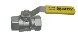 zawor-kulowy-arco-1-p0104-waga-z-opakowaniem-0-54-kg