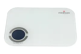 waga-elektryczna-zwieger-bialy