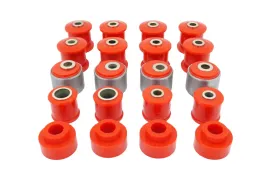 nissan-patrol-y60-y61-polibusze-tuleje-mimosrodowe