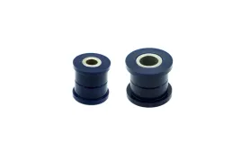 tuleje-panharda-nissan-terrano-i-ii-2szt-polibusze