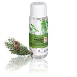 zapach-olejek-eteryczny-zapachowy-aromat-sauna-laznia-parowa-kosodrzewina