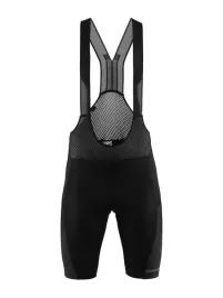 red-cycling-bib-shorts-spodenki-rowerowe-meskie-roz-m