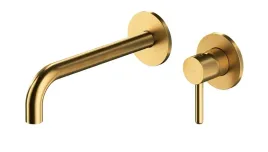 omnires-y-bateria-umywalkowa-podtynkowa-zloty-szczotkowany-y1215hlroglb