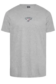 duzy-podkoszulek-koszulka-bawelniana-t-shirt-meski-duze-6033-3-6xl