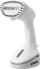 steamer-do-ubran-n-oveen-hgs340-1100-w