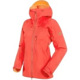 mammut-nordwand-pro-hs-kurtka-damska-r-xl