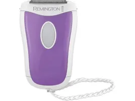 golarka-damska-remington-wsf4810-na-mokro-i-sucho