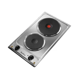 plyta-elektryczna-amica-pea0420-2-pola-stal-29-cm