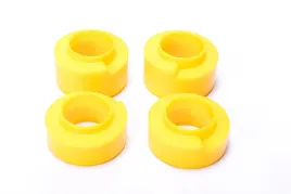 podkladki-pod-sprezyny-suzuki-vitara-7cm-komplet