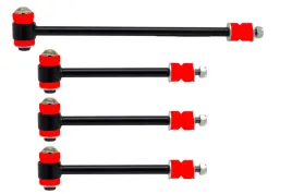 laczniki-stabilizatora-nissan-patrol-y61-lift-6