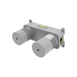 omnires-element-podtynkowy-baterii-umywalkowej-podtynkowej-box15hx