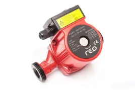 pompa-co-obiegowa-cyrkulacyjna-25-40-uszczelki