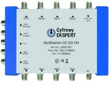 multiswitch-5-8-technisat-ce-hd