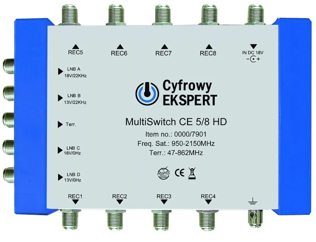 multiswitch-5-8-technisat-ce-hd
