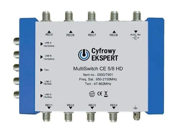 multiswitch-5-8-technisat-ce-hd-model-ce-hd