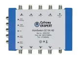 multiswitch-5-8-technisat-ce-hd-model-ce-hd