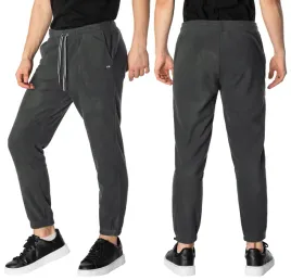 megitarnow-spodnie-dresowe-meskie-szary-rozmiar-l