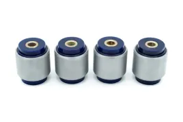 tuleje-poliuretanowe-wahacza-przod-suzuki-jimny