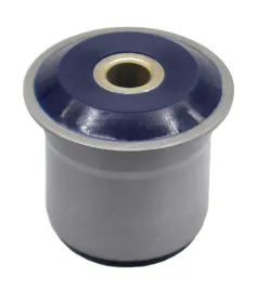 jeep-wrangler-jk-jl-tuleje-wahaczy-przod-gora-mostu-polibusze-pl-2-sztuki