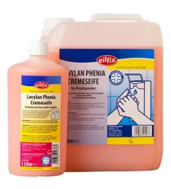 eilfix-ekskluzywne-niemieckie-mydlo-w-plynie-5l