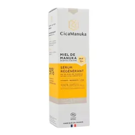 cicamanuka-serum-regenerant-serum-regenerujace-miod-manuka-iaa15-nowosc
