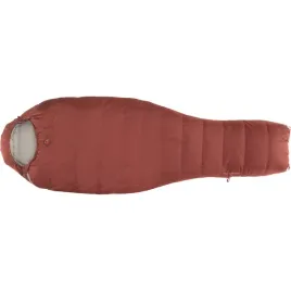 robens-spur-500-spiwor-s14067