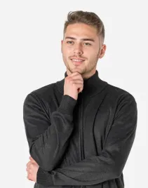 megitarnow-sweter-meski-rozsuwany-6304-szary-polgolf-rozmiar-3xl