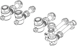 konsola-podlaczeniowa-saunier-duval-thelia-condens-0020193657
