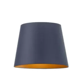 abazur-popularny-modny-do-kinkietu-stozek-klosz-e27-e14