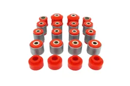 tuleje-poliuretanowe-nissan-patrol-y61-gu4-od-2000