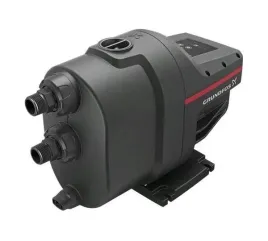 pompa-powierzchniowa-grundfos-720-w-5300-l-h