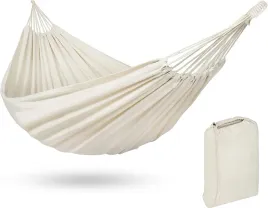 duzy-dwuosobowy-hamak-turystyczny-ogrodowy-lozko-wiszace-lezak-koja-2542-3