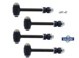 laczniki-stabilizatora-nissan-patrol-y60-3-cale