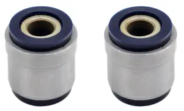 jeep-wrangler-jk-07-09-tuleje-panharda-przod