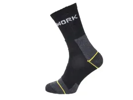 work-skarpetki-wielokolorowy-rozmiar-43-46