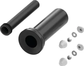 teceprofil-komplet-montazowy-do-ceramiki-300-mm