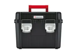 narzedziowa-skrzynka-do-przenoszenia-kistenberg