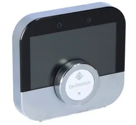 regulator-pokojowy-de-dietrich-smart-tc-przew-48h