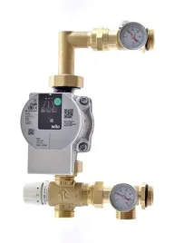 grupa-mieszajaca-wilo-ogrzewania-podlogowego-atm