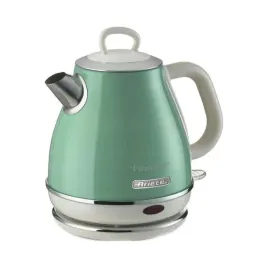 czajnik-elektryczny-ariete-vintage-piccolo-2868-04-1630w-strix-zielony