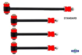 laczniki-stabilizatora-nissan-patrol-y61-standard