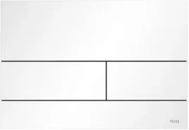 tece-square-przycisk-splukujacy-do-wc-bialy-mat