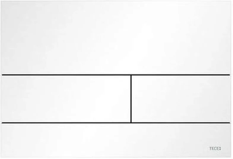 tece-square-przycisk-splukujacy-do-wc-bialy-mat