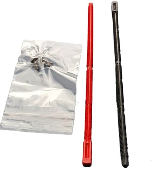 tece-przycisk-z-metalu-do-wc-tecesquare-ii-bialy-matowy-rodzaj-do-wc