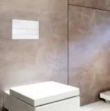 tece-przycisk-z-metalu-do-wc-tecesquare-ii-bialy-matowy-marka-tece