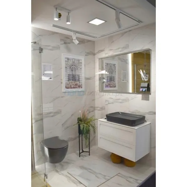 tece-przycisk-z-metalu-do-wc-tecesquare-ii-bialy-matowy-kolor-bialy