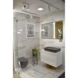 tece-przycisk-z-metalu-do-wc-tecesquare-ii-bialy-matowy-kolor-bialy